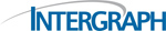 Intergraph Intergraph