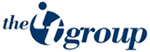 IT Group IT Group