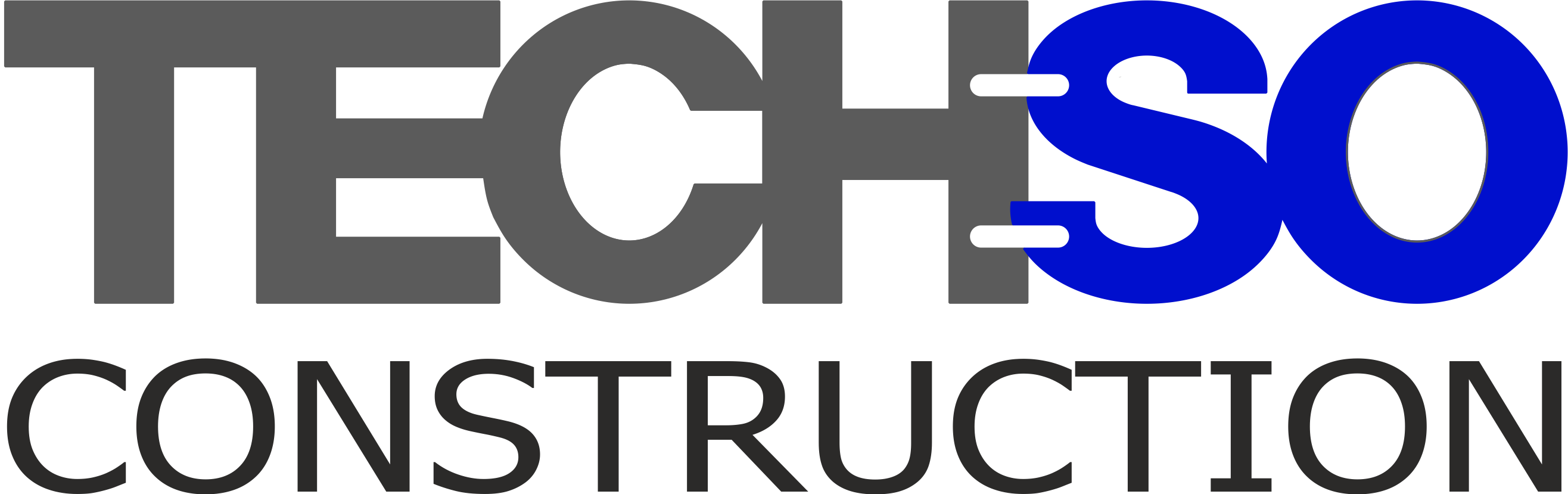 Techso srl Techso srl